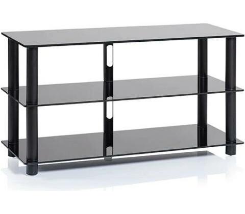 NorStone Epur 3