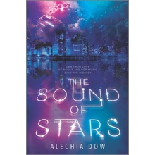 The Sound of Stars Dow Alechia