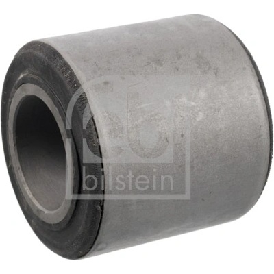 Držák, Příčný stabilizátor FEBI BILSTEIN 11918