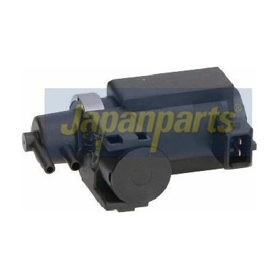 Menič tlaku, Riadenie výfukových plynov JAPANPARTS EGR-H01