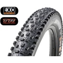 Maxxis Forekaster 29x 2.60