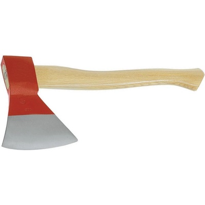 Ochsenkopf 2525100 137 mm 1004 g 800 g