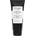 Sisley Fortifying Densifying Shampoo Шампоан за коса дамски 200ml