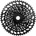 Sram GX Eagle XG-1275 Eagle
