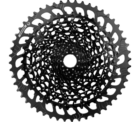 Sram GX Eagle XG-1275 Eagle