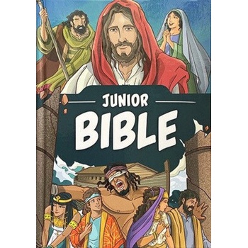 Junior Bible