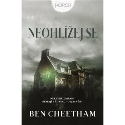Neohlížej se