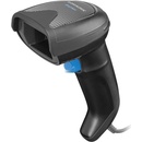 Datalogic Gryphon GD4520 GD4520-BKK1B