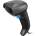 Datalogic Gryphon GD4520 GD4520-BKK1B