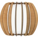 Eglo 95602