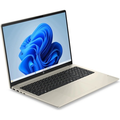 HP OmniBook 3 16 D9MM3EA