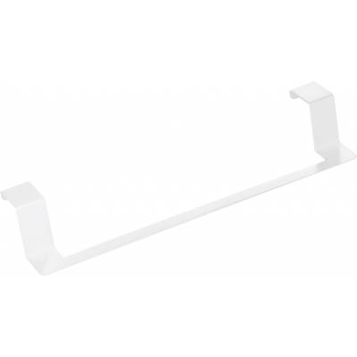 Deante organizér 30x6.7x4.7 cm bílá ZZM_A60R