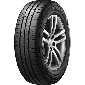 Image 1 of Hankook Vantra LT RA18 MO-V 195/75 R16C 107/105R