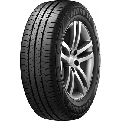 Hankook Vantra LT RA18 MO-V 195/75 R16C 107/105R