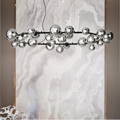 Ideal Lux 296753