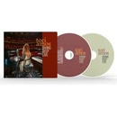Tori Amos Diving Deep Live 2 CD