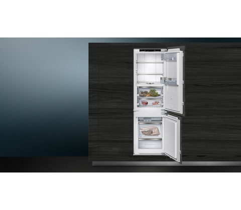 Siemens KI86FPDD0