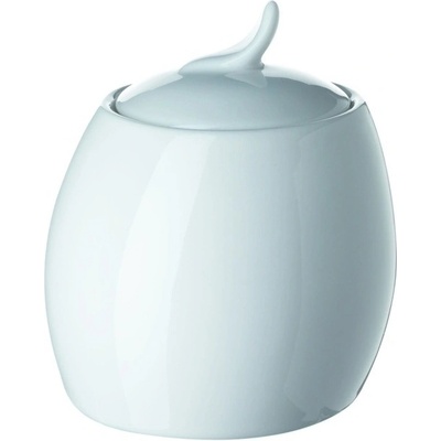 Mäser Porcelánová cukornička La Musica 250 ml