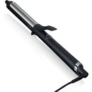 ghd Curve Classic Curl