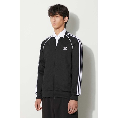 Adidas Суичър adidas Originals (IM4545)