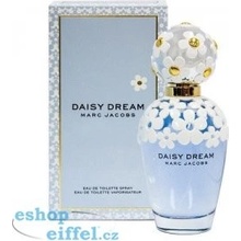 Marc Jacobs Daisy Dream toaletní voda dámská 100 ml