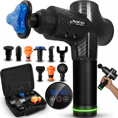 Neo-sport NS-503