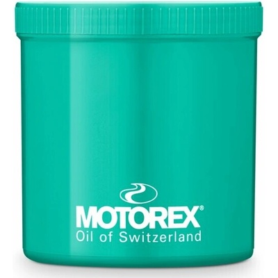 Motorex FETT 189 EP 850 g