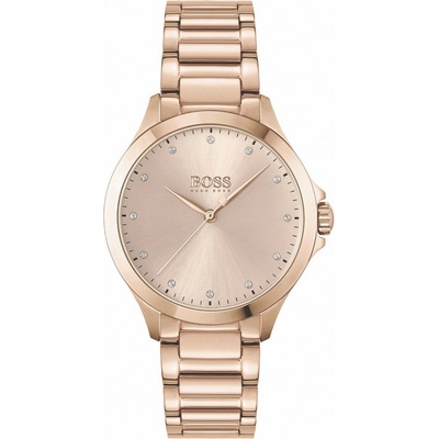 Hugo Boss 1502578