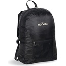 Tatonka Superlight Black 18 l