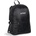Tatonka Superlight Black 18 l
