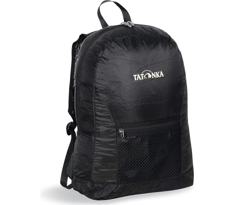 Tatonka Superlight Black 18 l