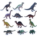 RAPPA dinosaurus 21 cm G