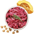 Carnilove True Fresh Duck Large Breed 4 kg