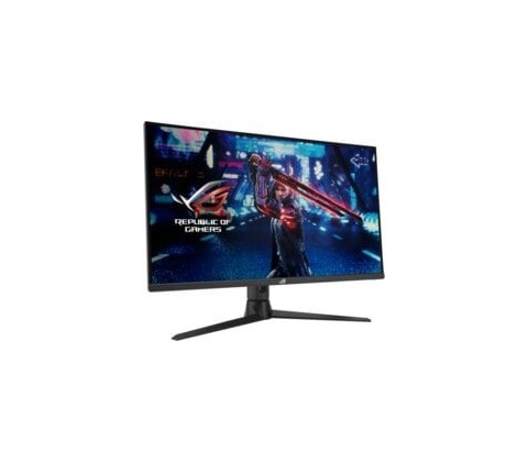 Asus XG32UQ
