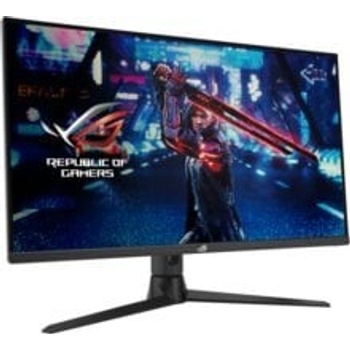 Asus XG32UQ