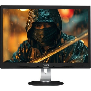 Philips 240B4Q