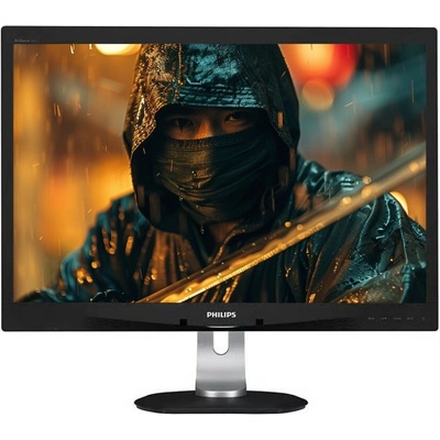 Philips 240B4Q