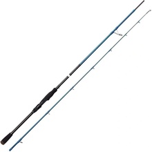 Savage Gear SGS2 Jerkbait 2,21 m 7-25 g 2 díly