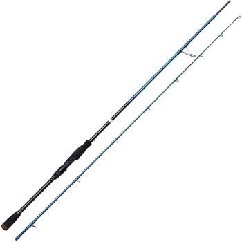 Savage Gear SGS2 Jerkbait 2,21 m 7-25 g 2 díly
