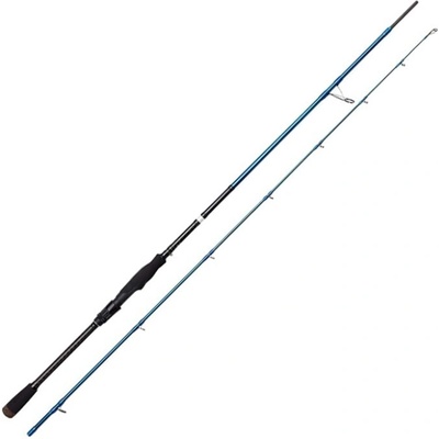 Savage Gear SGS2 Jerkbait 2,21 m 7-25 g 2 díly