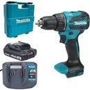 Makita DDF490WV