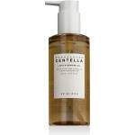 SKIN1004 Madagascar Centella Light Cleansing Oil 200 ml