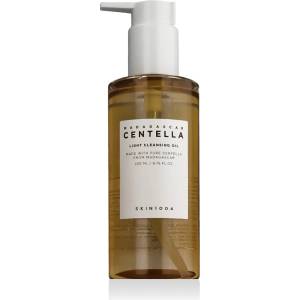 SKIN1004 Madagascar Centella Light Cleansing Oil 200 ml
