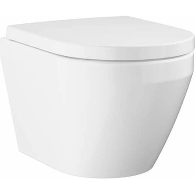 Grohe 102509SH00-GR