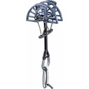 Black Diamond Camalot Ultralight