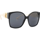Jimmy Choo Noemi S 9HT IR