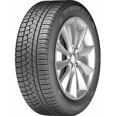 Zeetex WH1000 SUV 255/45 R19 104V