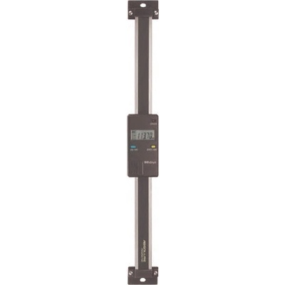 Mitutoyo Pravítko lineární svislé standardní 0-300 mm výstup dat mitu-572-303-10