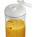 Nutribullet Flex NBP013W
