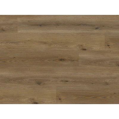Experto LVT 55 Dub Adax 8196L-009 4,18 m²